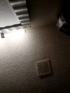 3patica online show from 02/16/25, 10:22