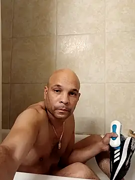 3patica online show from 01/14/25, 01:58