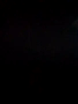 3patica online show from 02/23/26, 11:11