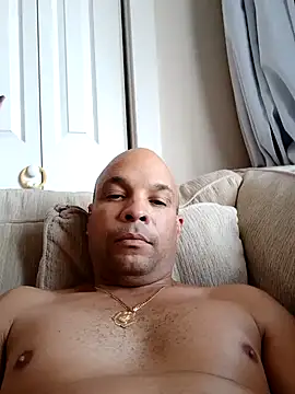 3patica online show from 02/04/25, 05:01