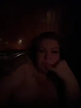 sweetbunny98 online show from 12/26/24, 12:36