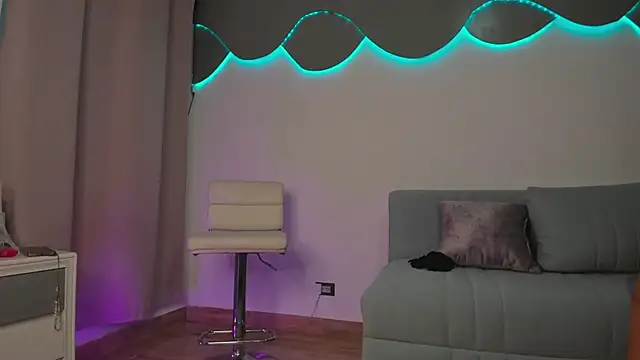 newbarbiedolly online show from 09/09/25, 11:14