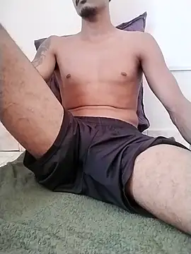 casalhot2533 online show from 02/13/26, 02:50