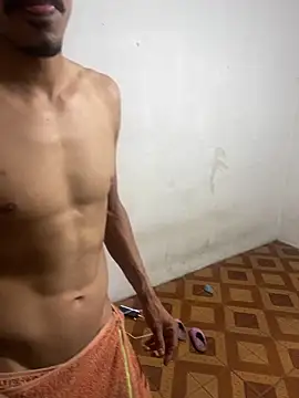 casalhot2533 online show from 11/13/25, 01:20