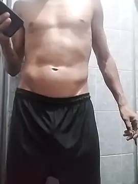 Snapshot of casalhot2533 chatting on 03/03/25, 12:23 casalhot2533 online show from 03/03/25, 12:23