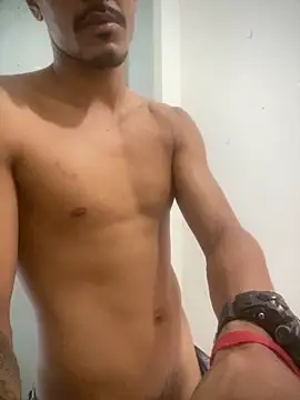 casalhot2533 online show from 03/07/26, 11:16