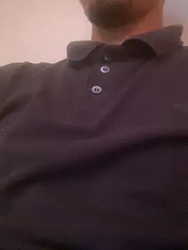 Snapshot of casalhot2533 chatting on 04/13/26, 12:42 casalhot2533 online show from 04/13/26, 12:42