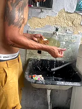 casalhot2533 online show from 11/17/25, 12:53