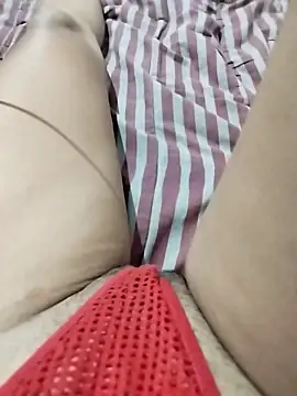 Snapshot of casalhot2533 chatting on 01/03/25, 11:23 casalhot2533 online show from 01/03/25, 11:23