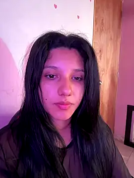 emmariders2 online show from 12/17/25, 12:21