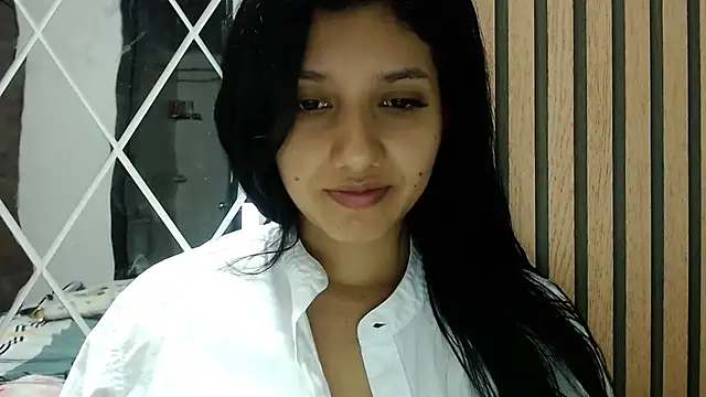 emmariders2 online show from 02/09/25, 11:36