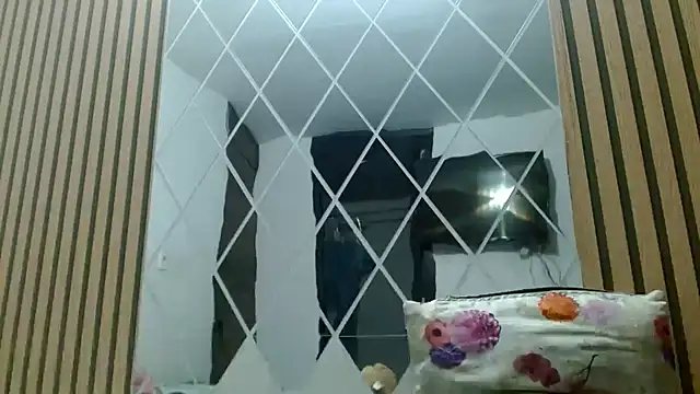 emmariders2 online show from 03/16/25, 04:52