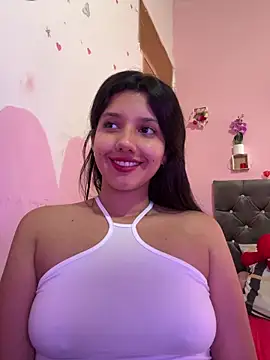 emmariders2 online show from 10/08/25, 05:02