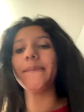 emmariders2 online show from 11/17/25, 02:21