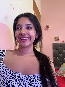 emmariders2 online show from 10/14/25, 07:58