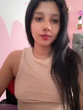 emmariders2 online show from 09/22/25, 07:53