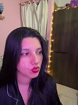 emmariders2 online show from 02/08/26, 05:38