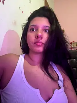 emmariders2 online show from 11/09/25, 03:54