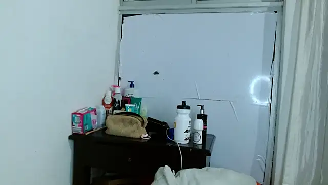 emmariders2 online show from 02/13/25, 08:17