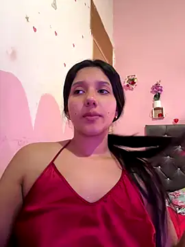 emmariders2 online show from 10/02/25, 02:31