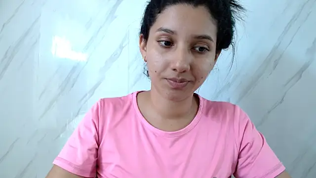 emmariders2 online show from 02/19/25, 02:55