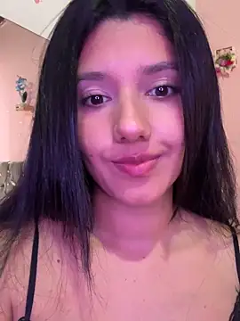 emmariders2 online show from 03/12/26, 02:32