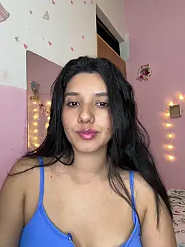 emmariders2 online show from 03/28/26, 11:39