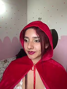 emmariders2 online show from 05/10/26, 12:03