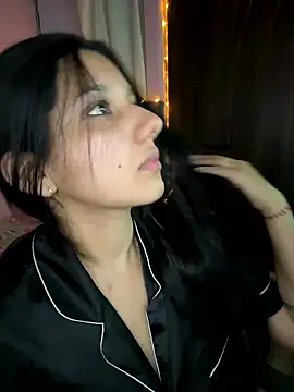 emmariders2 online show from 01/10/26, 08:31