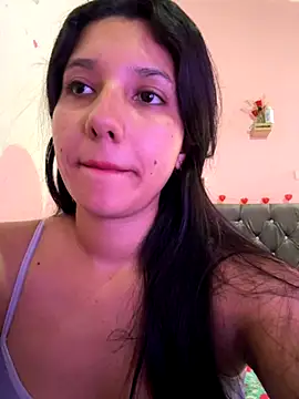 emmariders2 online show from 10/06/25, 04:30