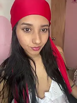 emmariders2 online show from 11/09/25, 08:24