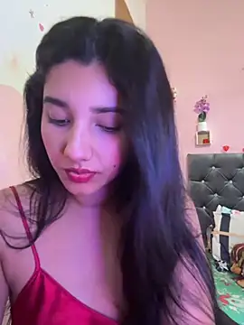 emmariders2 online show from 10/13/25, 03:02