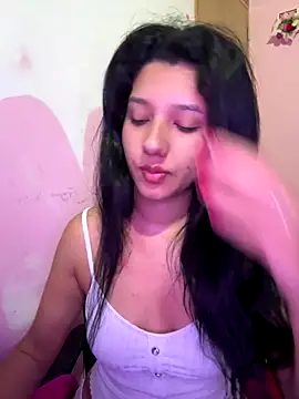 emmariders2 online show from 11/13/25, 09:24