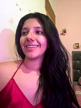 emmariders2 online show from 10/21/25, 04:56