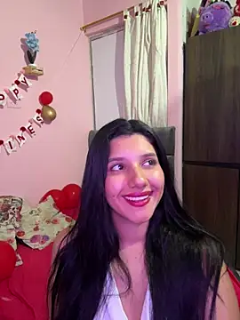 emmariders2 online show from 02/15/26, 08:46