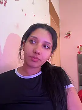 emmariders2 online show from 11/10/25, 01:38