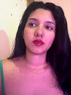 emmariders2 online show from 10/26/25, 10:54