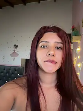 emmariders2 online show from 05/03/26, 10:42