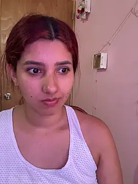 emmariders2 online show from 05/26/26, 02:48