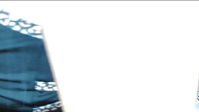 emmariders2 online show from 03/07/25, 03:18