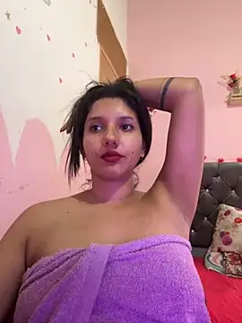 emmariders2 online show from 09/29/25, 02:23