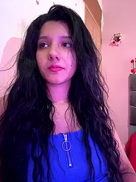 emmariders2 online show from 11/12/25, 02:43