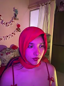 emmariders2 online show from 02/14/26, 10:10