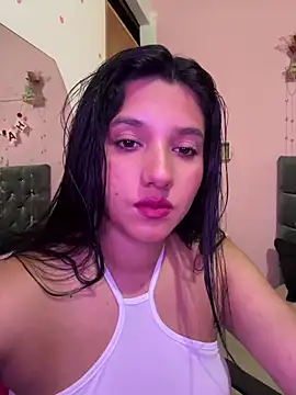 emmariders2 online show from 03/09/26, 01:36