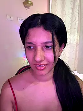 emmariders2 online show from 12/01/25, 03:35