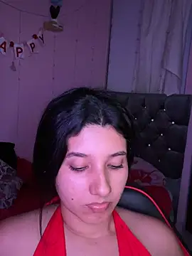 emmariders2 online show from 04/02/26, 11:44