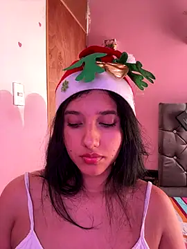 emmariders2 online show from 12/16/25, 03:27