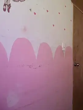 emmariders2 online show from 10/16/25, 02:03