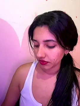 emmariders2 online show from 10/20/25, 03:45