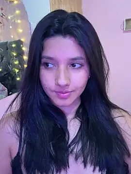 emmariders2 online show from 03/05/26, 02:13